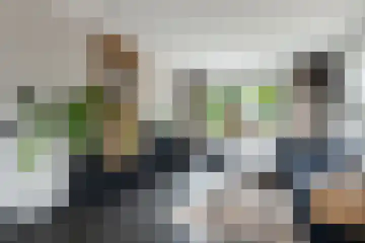 Dokter B. Hornstrasingel 76 Burgum thumbnail 15