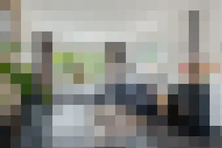 Dokter B. Hornstrasingel 76 Burgum thumbnail 16