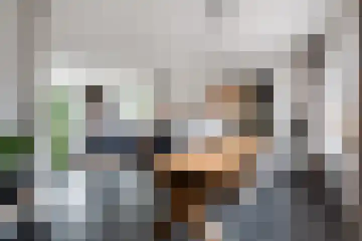 Dokter B. Hornstrasingel 76 Burgum thumbnail 17