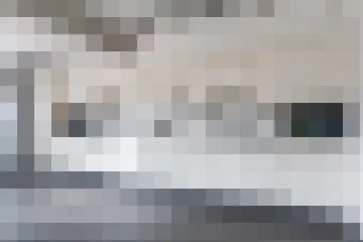 Dokter B. Hornstrasingel 76 Burgum thumbnail 21