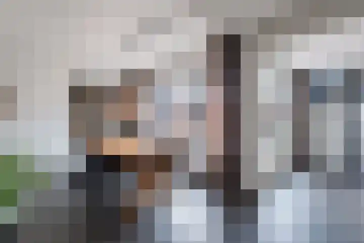 Dokter B. Hornstrasingel 76 Burgum thumbnail 22