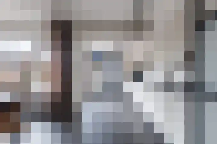 Dokter B. Hornstrasingel 76 Burgum thumbnail 23