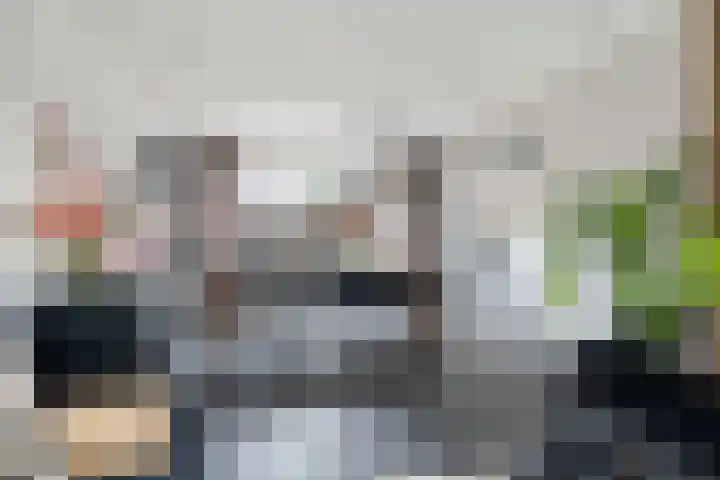 Dokter B. Hornstrasingel 76 Burgum thumbnail 25
