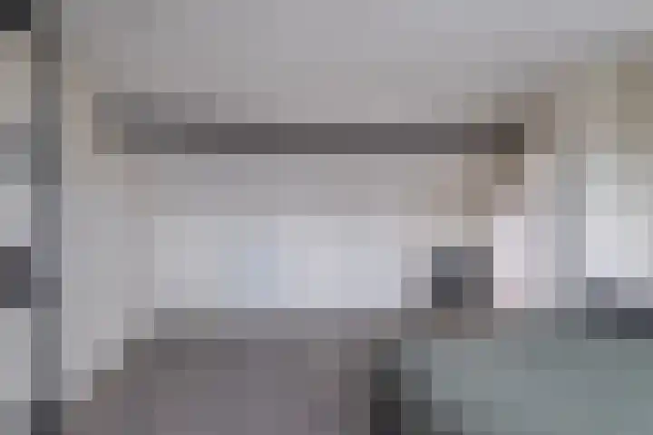 Dokter B. Hornstrasingel 76 Burgum thumbnail 29