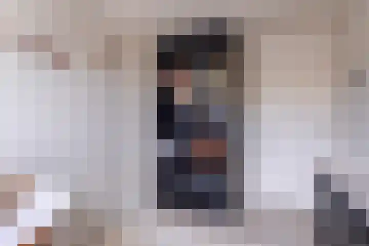 Dokter B. Hornstrasingel 76 Burgum thumbnail 32