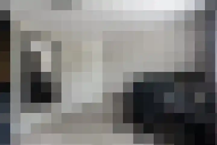 Dokter B. Hornstrasingel 76 Burgum thumbnail 34