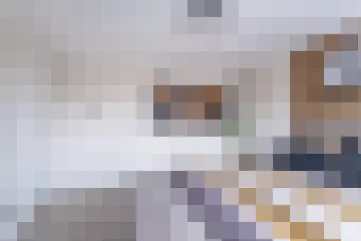 Dokter B. Hornstrasingel 76 Burgum thumbnail 36