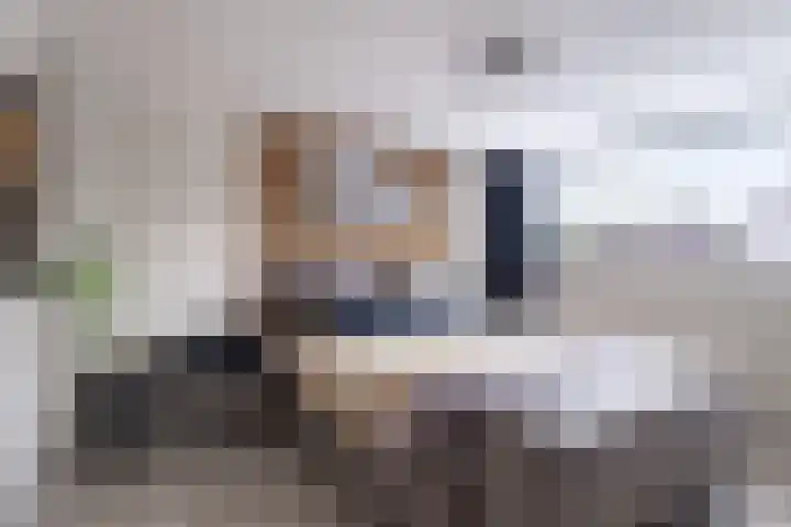 Dokter B. Hornstrasingel 76 Burgum thumbnail 38