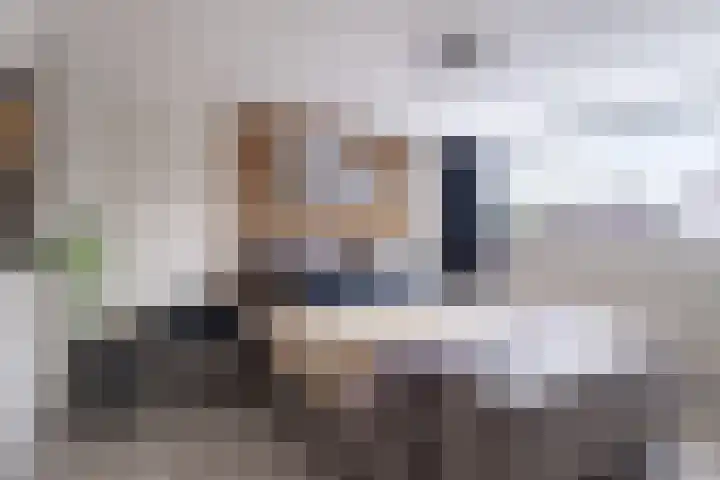 Dokter B. Hornstrasingel 76 Burgum thumbnail 4
