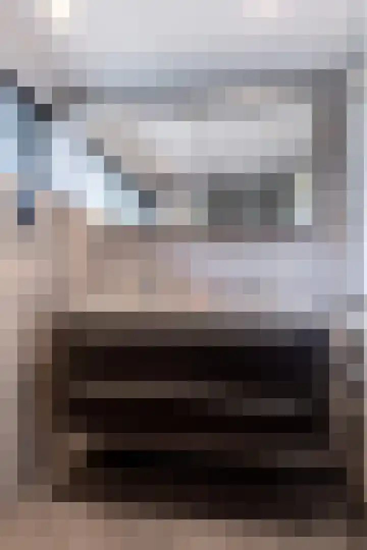 Dokter B. Hornstrasingel 76 Burgum thumbnail 40
