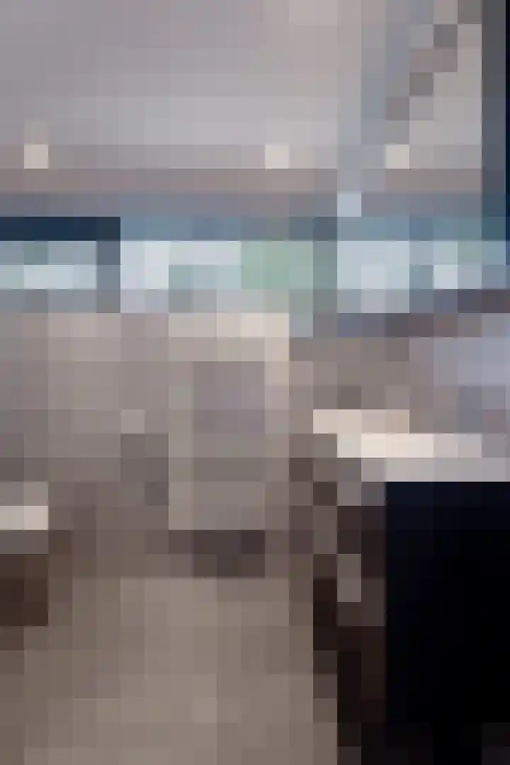 Dokter B. Hornstrasingel 76 Burgum thumbnail 42