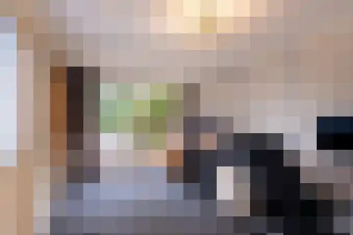 Dokter B. Hornstrasingel 76 Burgum thumbnail 43