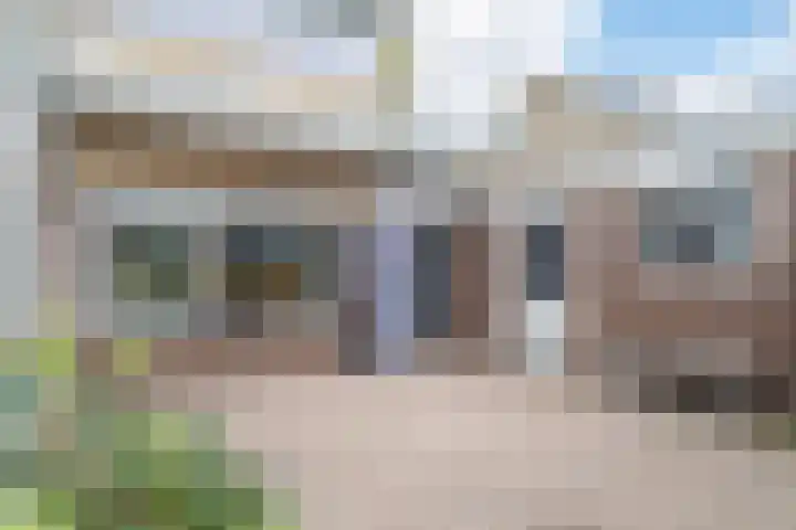 Dokter B. Hornstrasingel 76 Burgum thumbnail 46