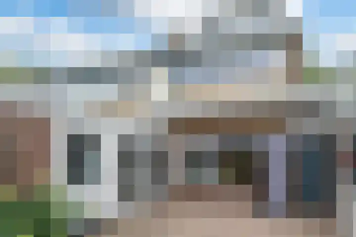 Dokter B. Hornstrasingel 76 Burgum thumbnail 47