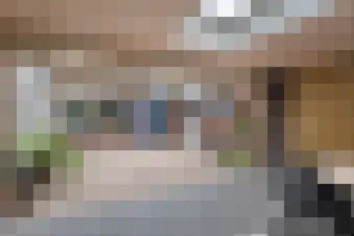 Dokter B. Hornstrasingel 76 Burgum thumbnail 48