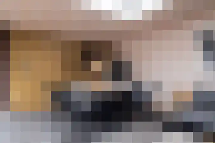 Dokter B. Hornstrasingel 76 Burgum thumbnail 49