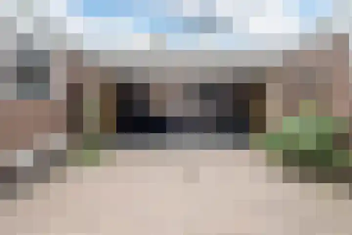 Dokter B. Hornstrasingel 76 Burgum thumbnail 5