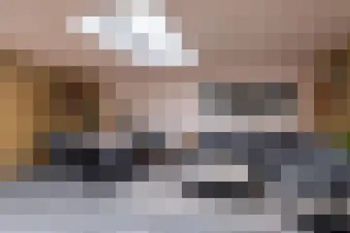 Dokter B. Hornstrasingel 76 Burgum thumbnail 50