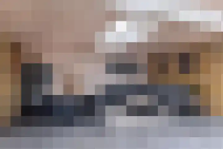 Dokter B. Hornstrasingel 76 Burgum thumbnail 51