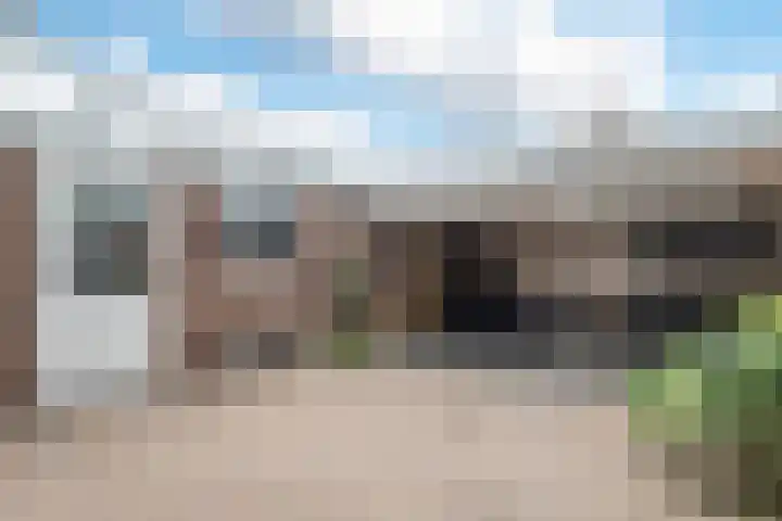 Dokter B. Hornstrasingel 76 Burgum thumbnail 53