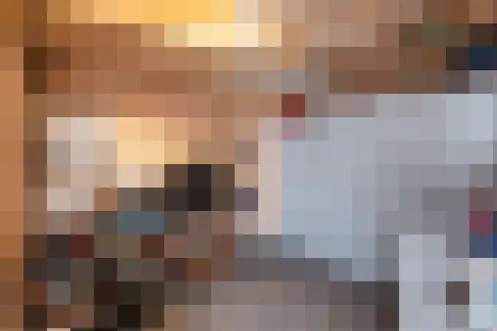 Dokter B. Hornstrasingel 76 Burgum thumbnail 54