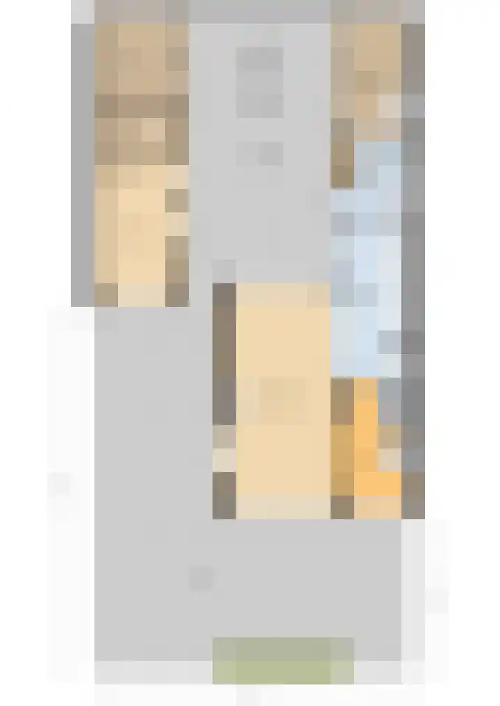 Dokter B. Hornstrasingel 76 Burgum thumbnail 61
