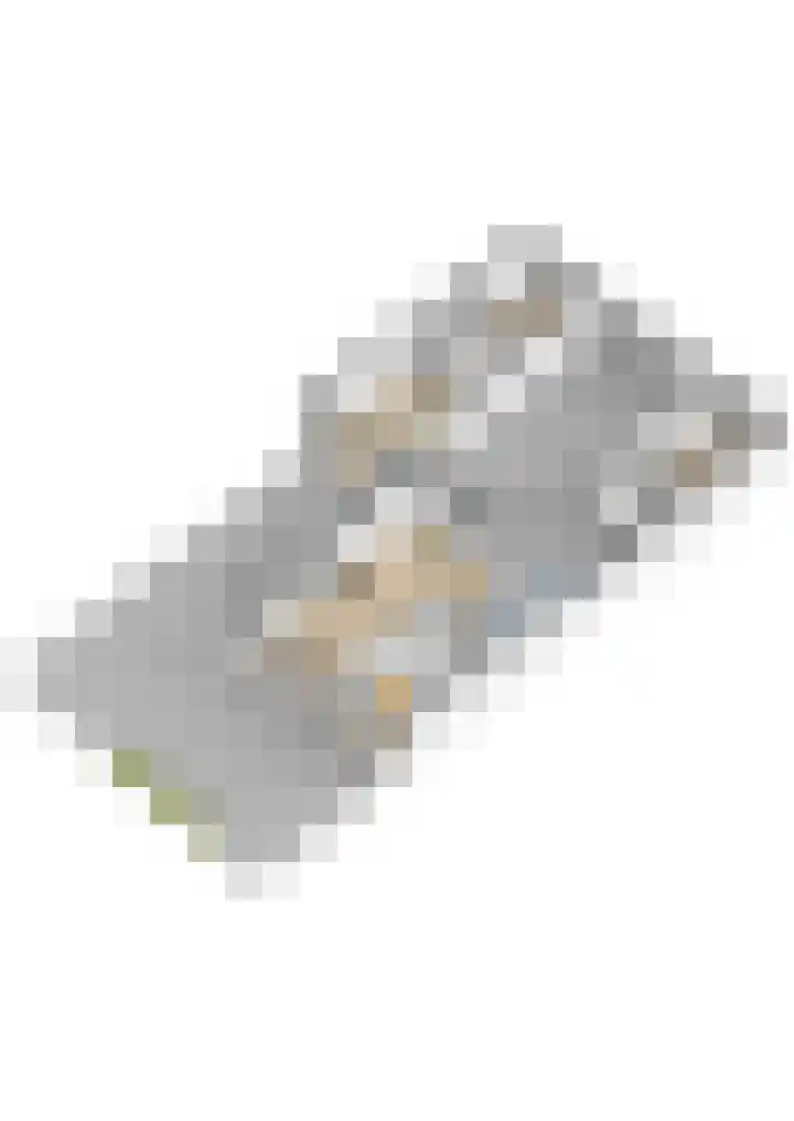 Dokter B. Hornstrasingel 76 Burgum thumbnail 62
