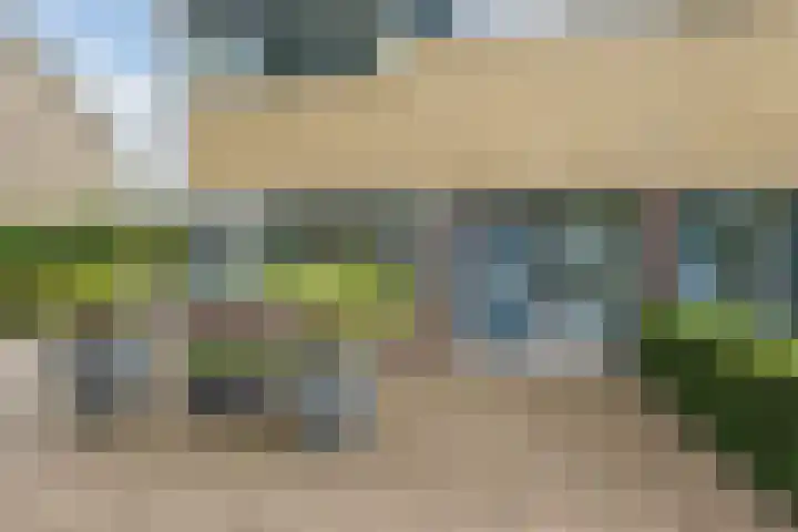 Dokter B. Hornstrasingel 76 Burgum thumbnail 7