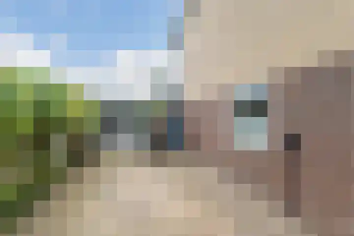 Dokter B. Hornstrasingel 76 Burgum thumbnail 8