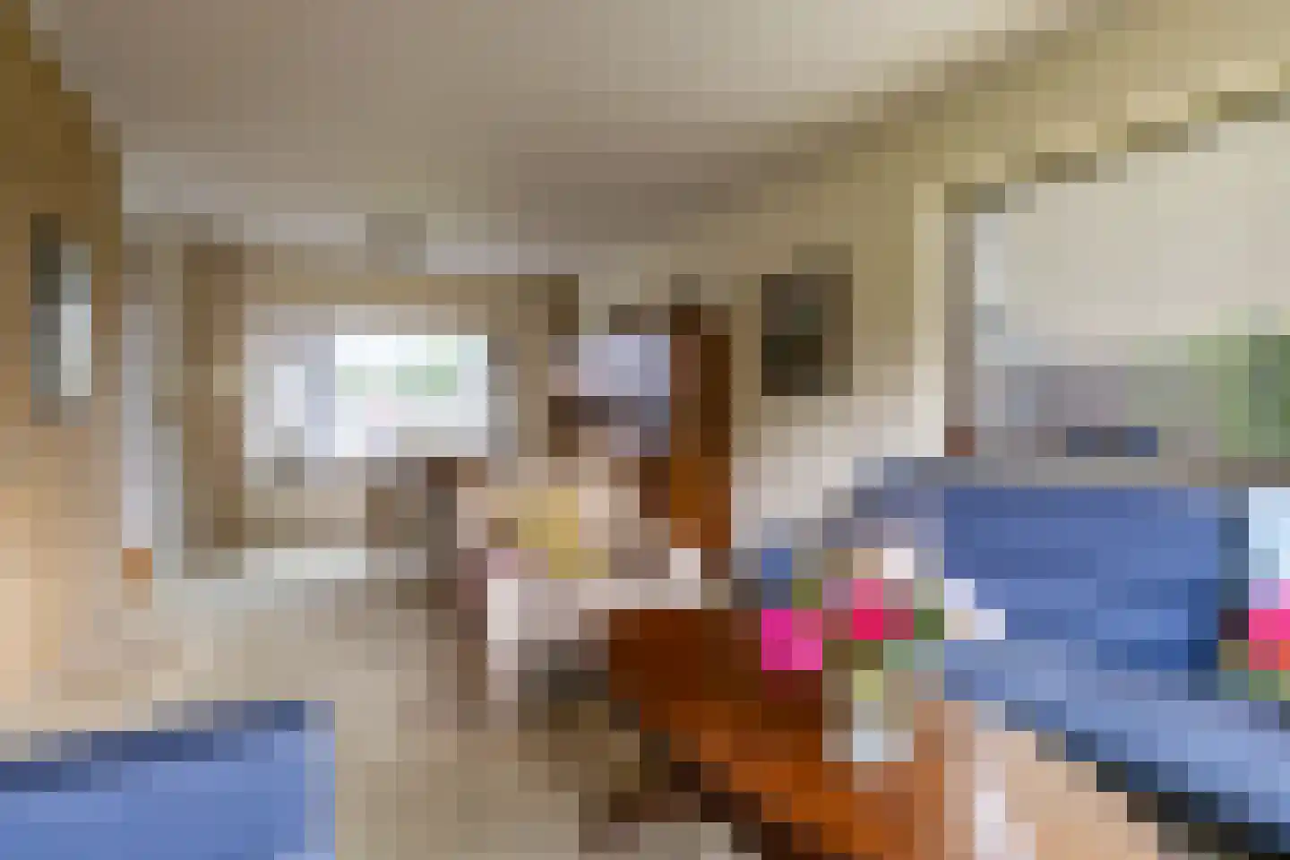 Dokter B. Hornstrasingel 78 Burgum thumbnail 10