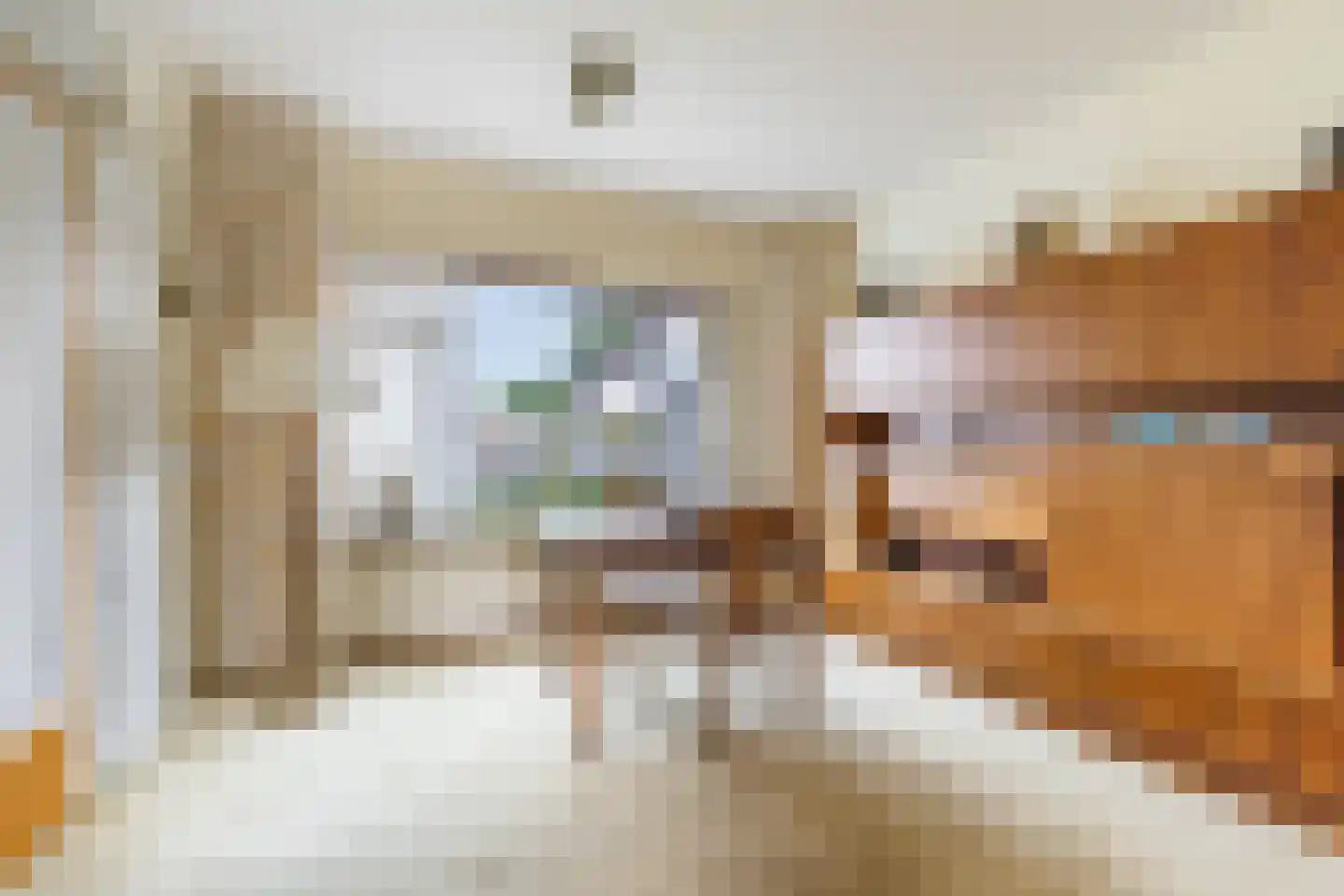 Dokter B. Hornstrasingel 78 Burgum thumbnail 11