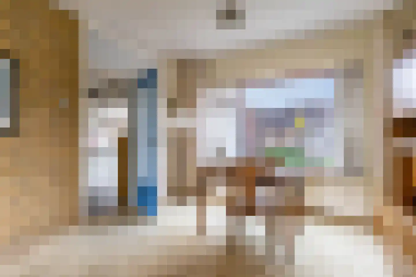 Dokter B. Hornstrasingel 78 Burgum thumbnail 12