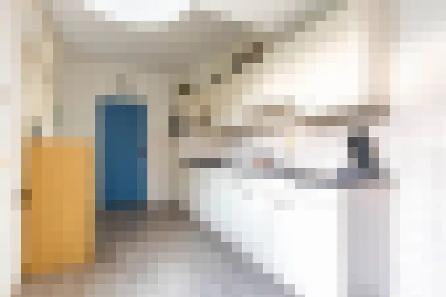 Dokter B. Hornstrasingel 78 Burgum thumbnail 14
