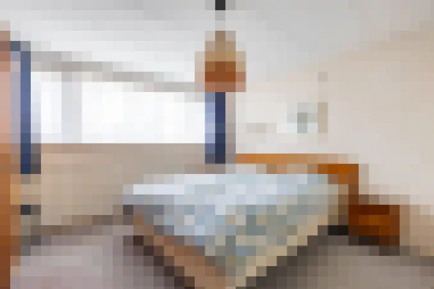 Dokter B. Hornstrasingel 78 Burgum thumbnail 20