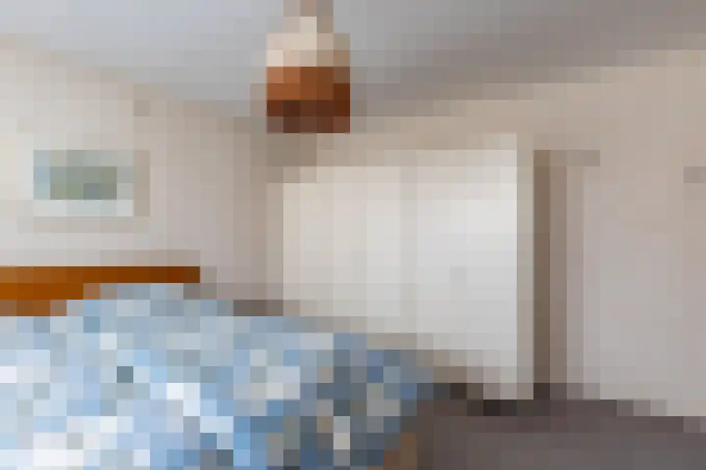 Dokter B. Hornstrasingel 78 Burgum thumbnail 21