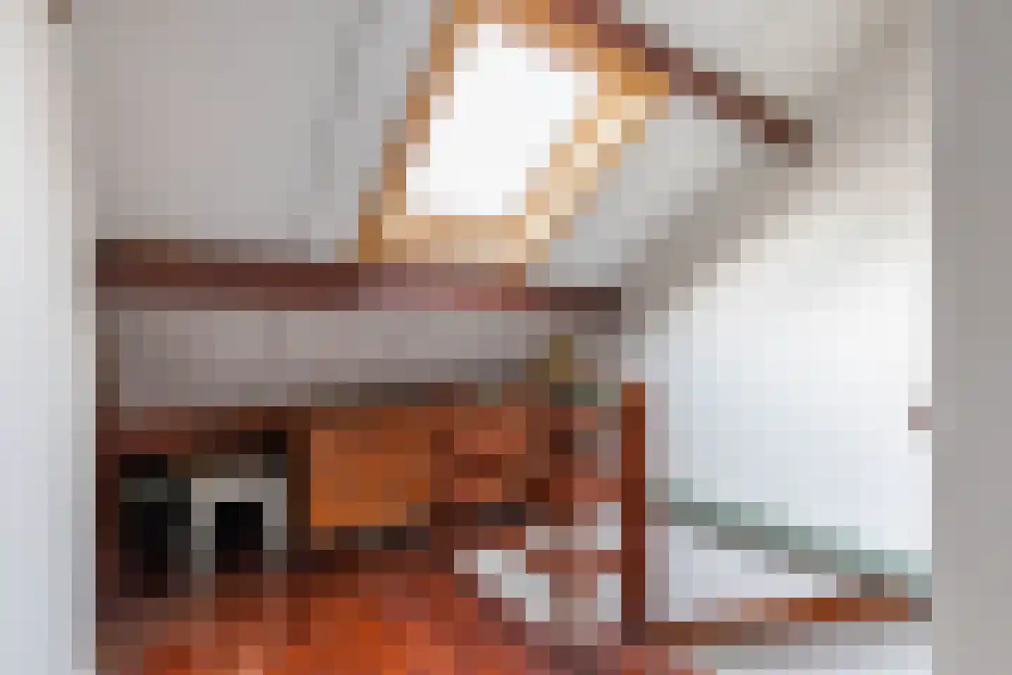 Dokter B. Hornstrasingel 78 Burgum thumbnail 25