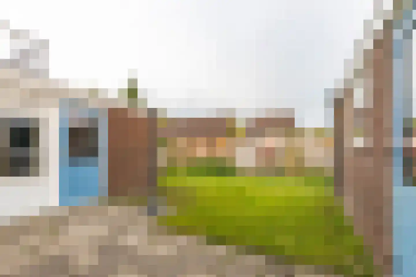 Dokter B. Hornstrasingel 78 Burgum thumbnail 28