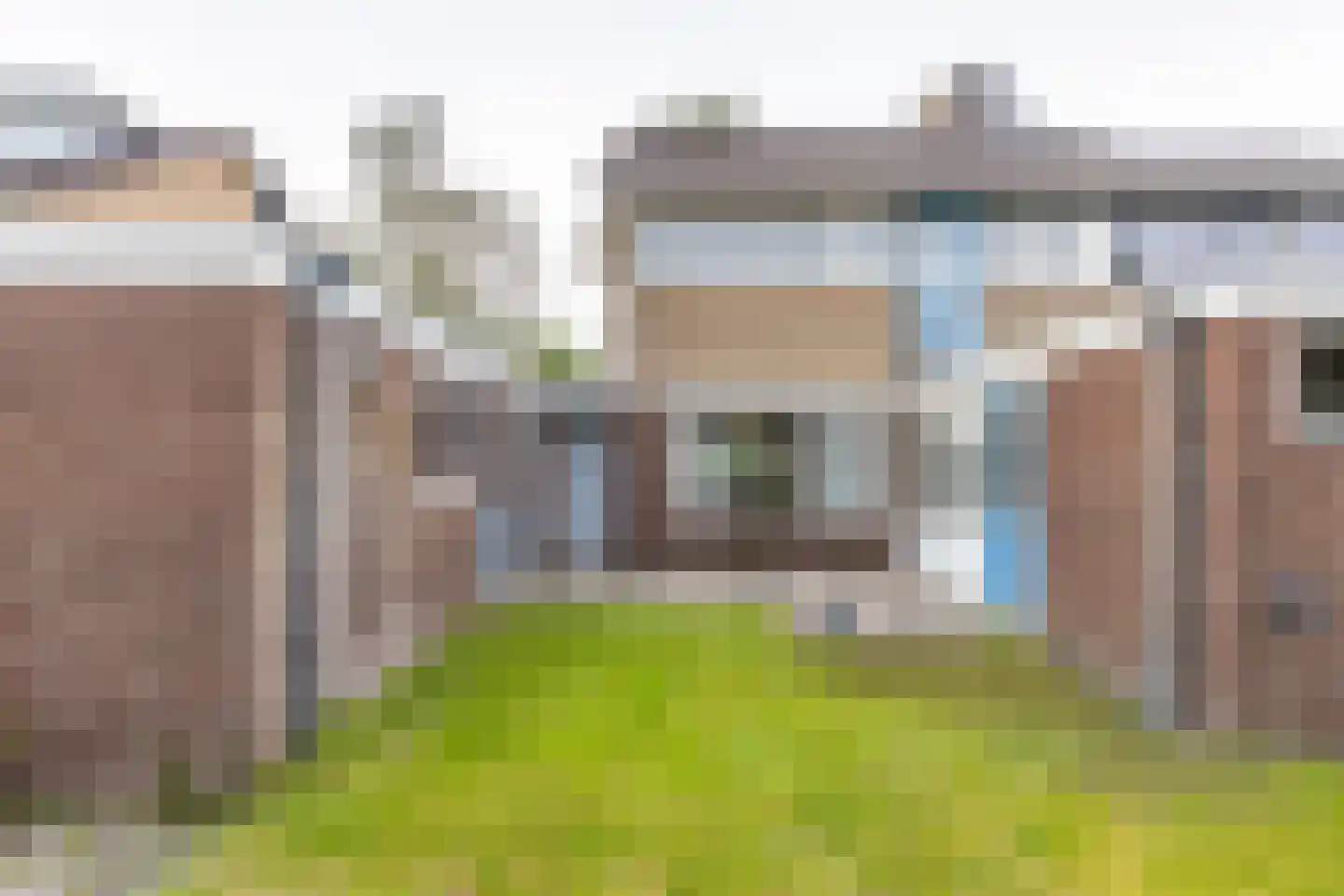 Dokter B. Hornstrasingel 78 Burgum thumbnail 29