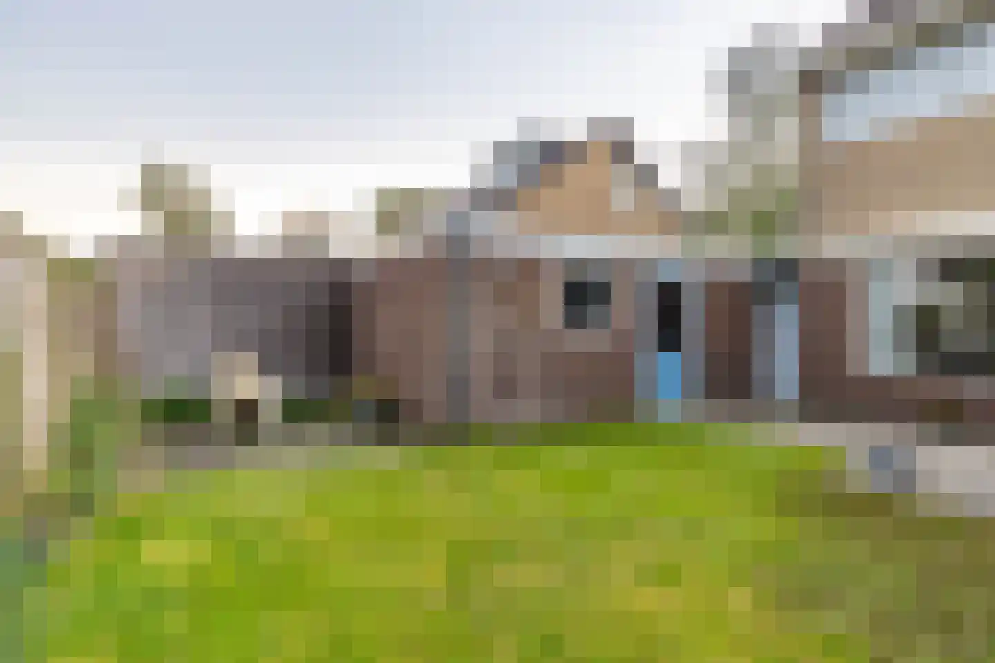 Dokter B. Hornstrasingel 78 Burgum thumbnail 30