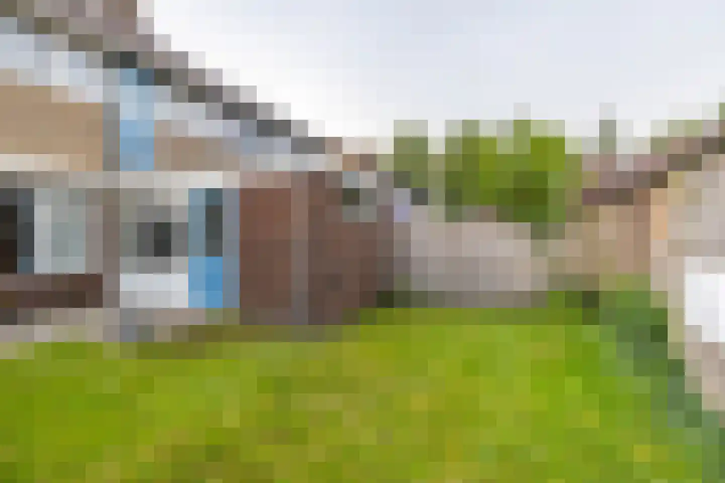 Dokter B. Hornstrasingel 78 Burgum thumbnail 31