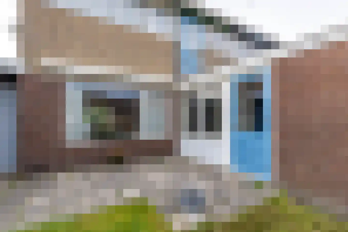 Dokter B. Hornstrasingel 78 Burgum thumbnail 32