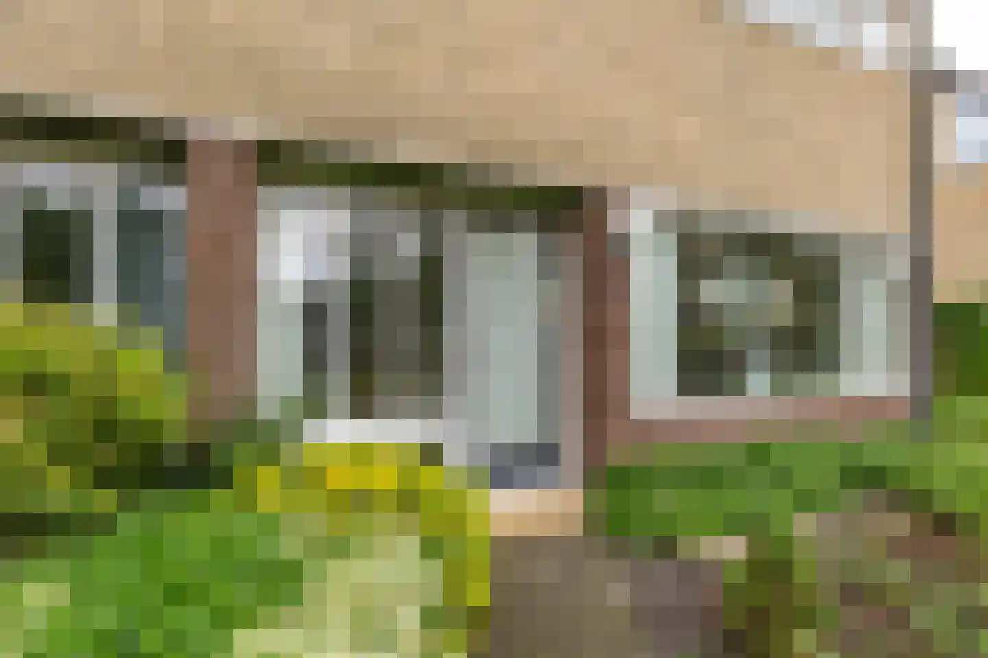 Dokter B. Hornstrasingel 78 Burgum thumbnail 33