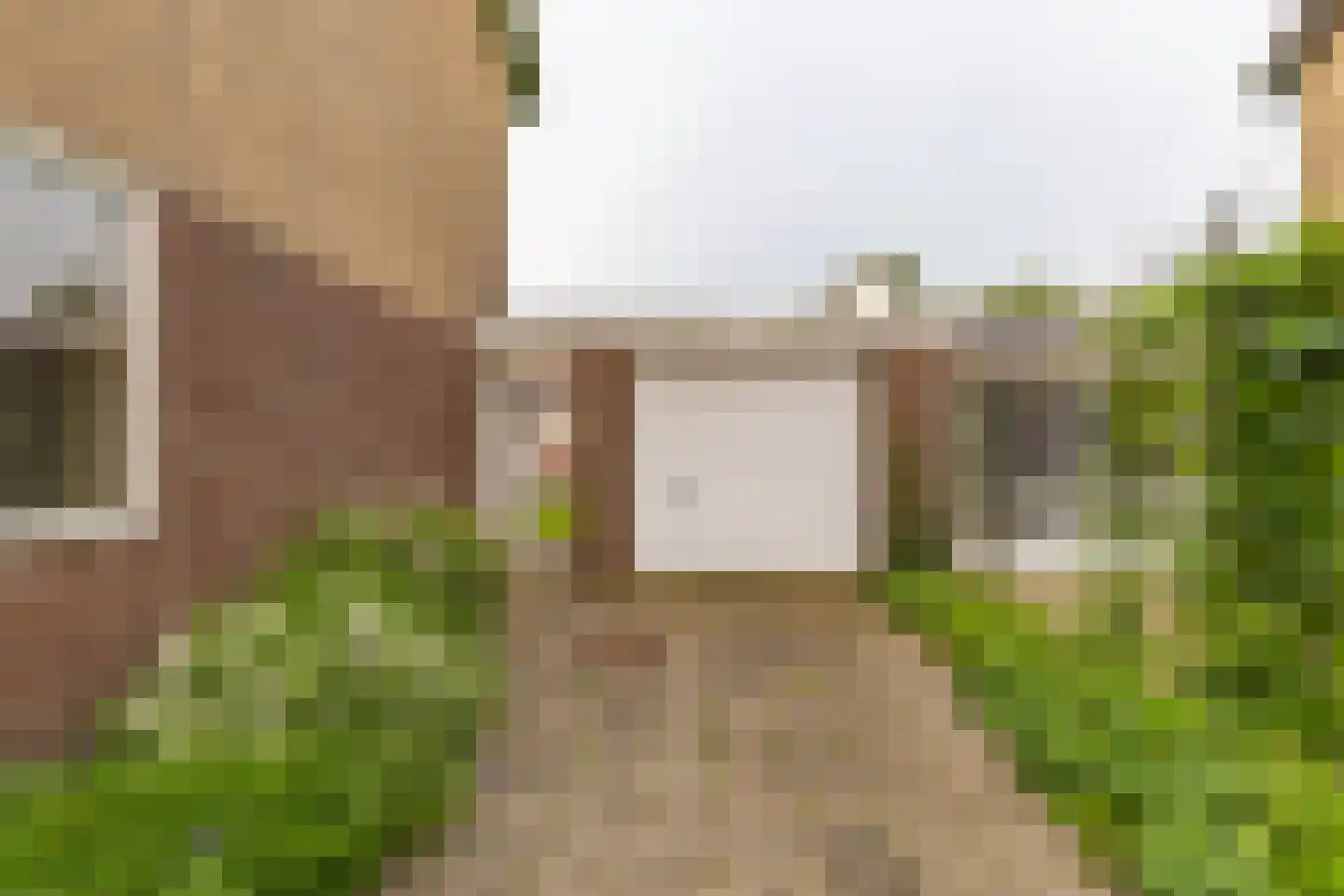 Dokter B. Hornstrasingel 78 Burgum thumbnail 35