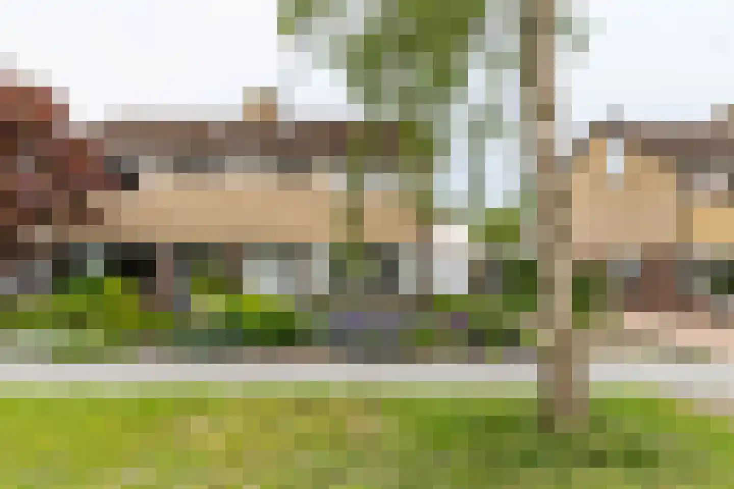 Dokter B. Hornstrasingel 78 Burgum thumbnail 36