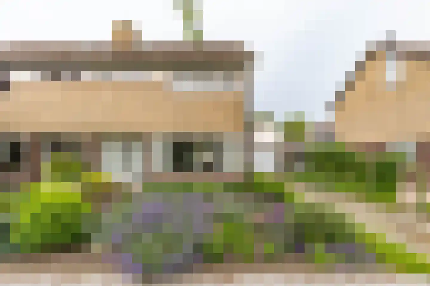 Dokter B. Hornstrasingel 78 Burgum thumbnail 38