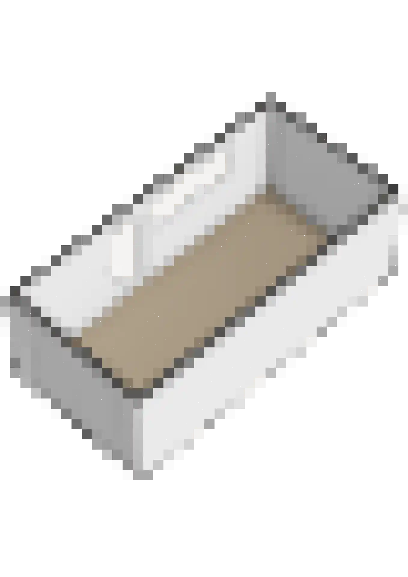 Dokter B. Hornstrasingel 78 Burgum thumbnail 44