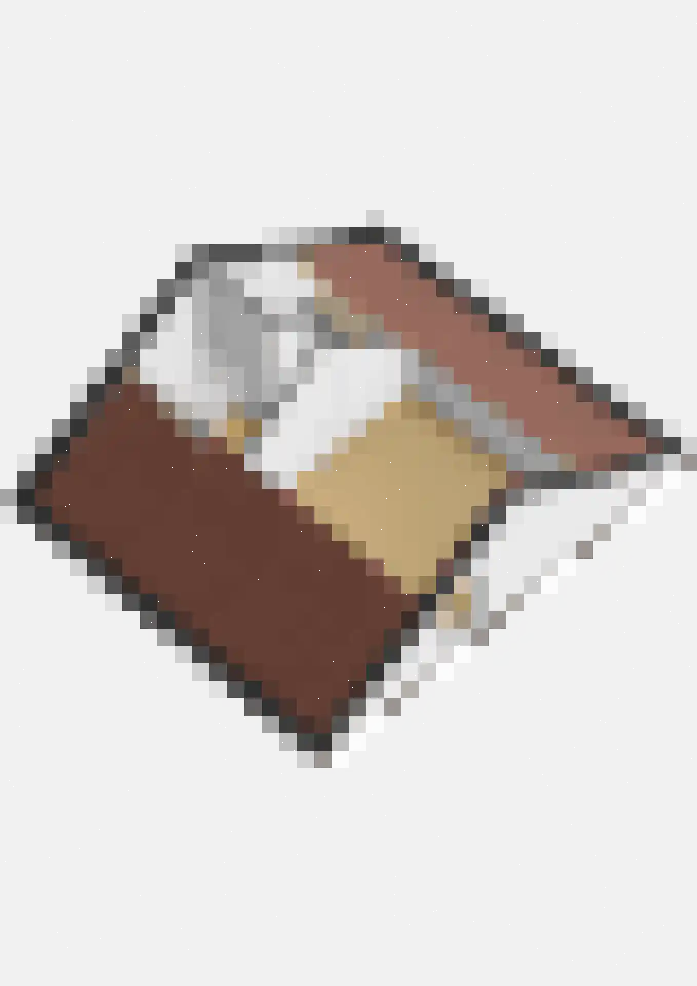 Dokter B. Hornstrasingel 78 Burgum thumbnail 47