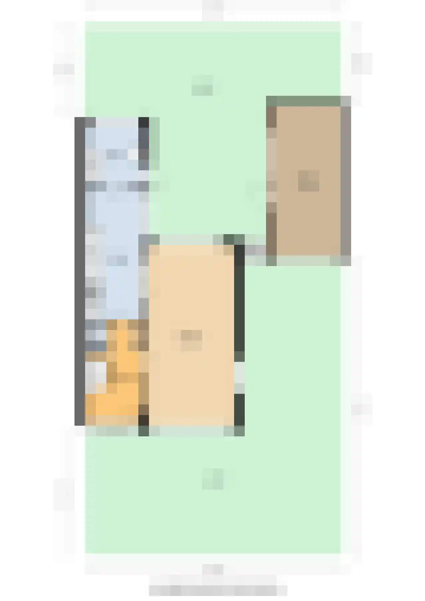 Dokter B. Hornstrasingel 78 Burgum thumbnail 49