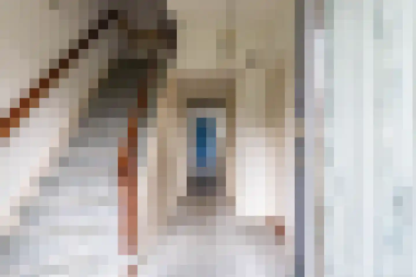 Dokter B. Hornstrasingel 78 Burgum thumbnail 5