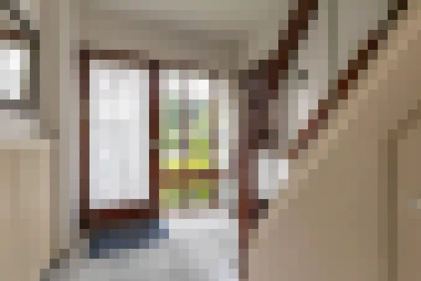 Dokter B. Hornstrasingel 78 Burgum thumbnail 6